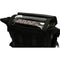 Strut Field Case for Sound Devices MixPre-10