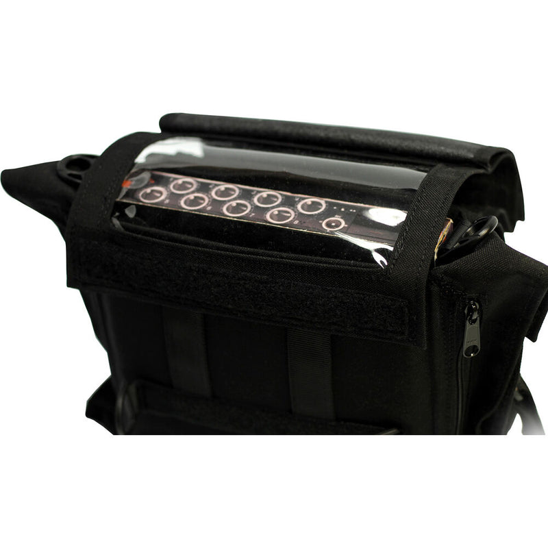 Strut Field Case for Sound Devices MixPre-10