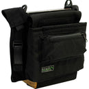 Strut Field Case for Sound Devices MixPre-10