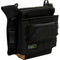Strut Field Case for Sound Devices MixPre-10