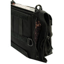 Strut Field Case for Sound Devices MixPre-10