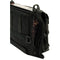 Strut Field Case for Sound Devices MixPre-10