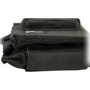 Strut Field Case for Sound Devices MixPre-10