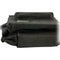 Strut Field Case for Sound Devices MixPre-10