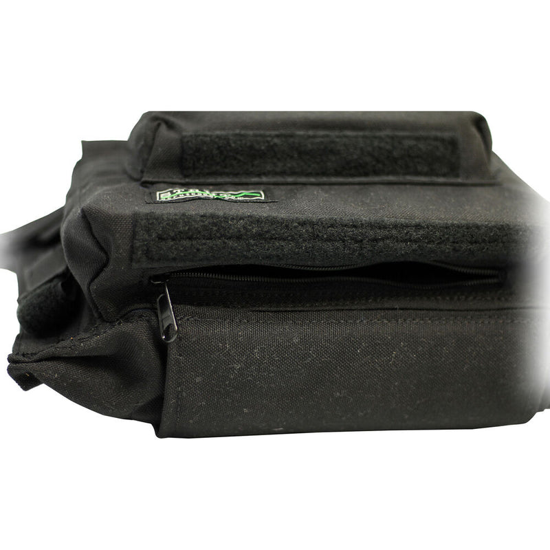 Strut Field Case for Sound Devices MixPre-10