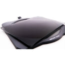 Revar Cine 4 x 5.65 138mm Variable ND Kit A with Rota Pola Rota-Tray