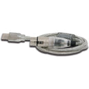 Vista USB To DMX Adapter Cable