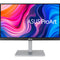 ASUS ProArt Display PA247CV 23.8" 16:9 Adaptive-Sync IPS Monitor