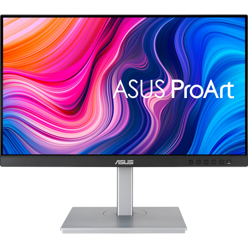 ASUS ProArt Display PA247CV 23.8" 16:9 Adaptive-Sync IPS Monitor