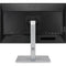 ASUS ProArt Display PA247CV 23.8" 16:9 Adaptive-Sync IPS Monitor