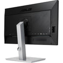 ASUS ProArt Display PA247CV 23.8" 16:9 Adaptive-Sync IPS Monitor