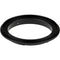FotodioX Macro Reverse Ring for Nikon Z (62mm)