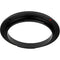FotodioX Macro Reverse Ring for Nikon Z (62mm)