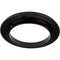 FotodioX Macro Reverse Ring for Canon RF (67mm)