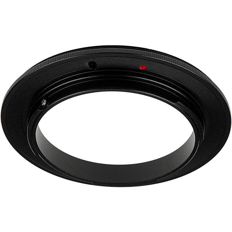 FotodioX Macro Reverse Ring for Canon RF (67mm)