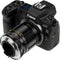 FotodioX Macro Reverse Ring for Canon RF (67mm)