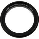 FotodioX Macro Reverse Ring for Nikon Z (62mm)