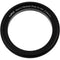 FotodioX Macro Reverse Ring for Nikon Z (62mm)