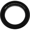 FotodioX Macro Reverse Ring for Canon RF (67mm)