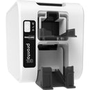 Magicard Pronto100 Single-Sided ID Card Printer