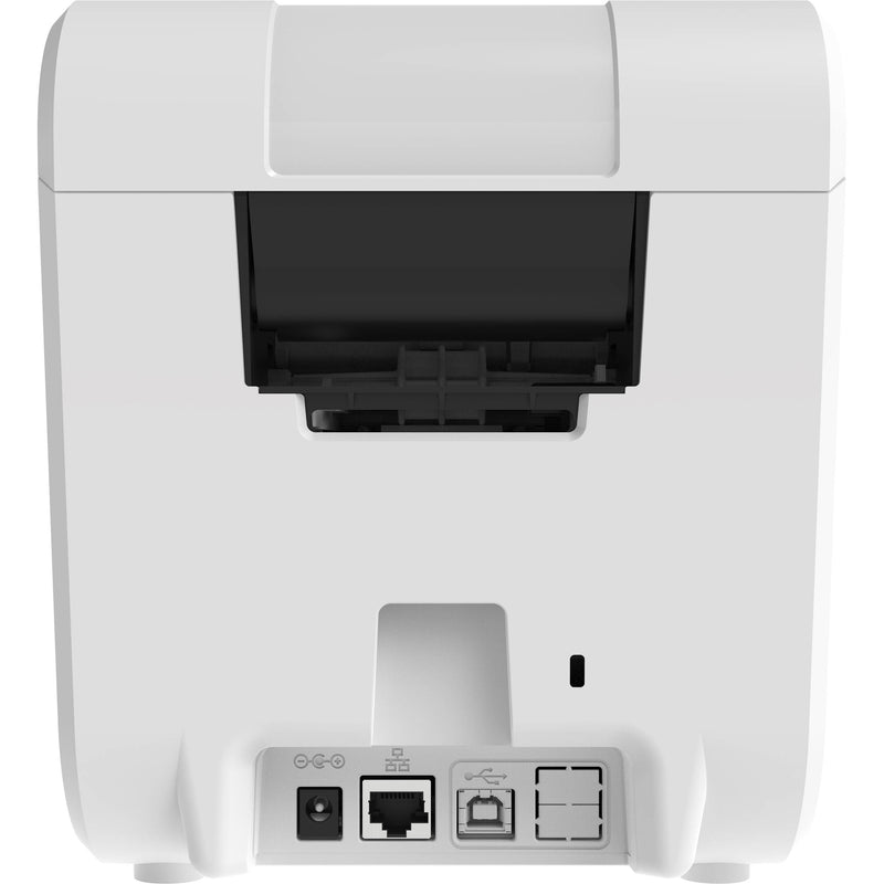 Magicard Pronto100 Single-Sided ID Card Printer