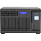 QNAP TVS-h1288X 12-Bay NAS Enclosure