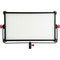 CAME-TV Boltzen Perseus RGBT 150W SMD Portable LED 2-Light Kit