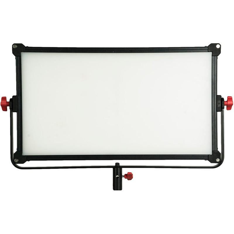 CAME-TV Boltzen Perseus RGBT 150W SMD Portable LED 2-Light Kit