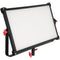 CAME-TV Boltzen Perseus RGBT 150W SMD Portable LED 2-Light Kit