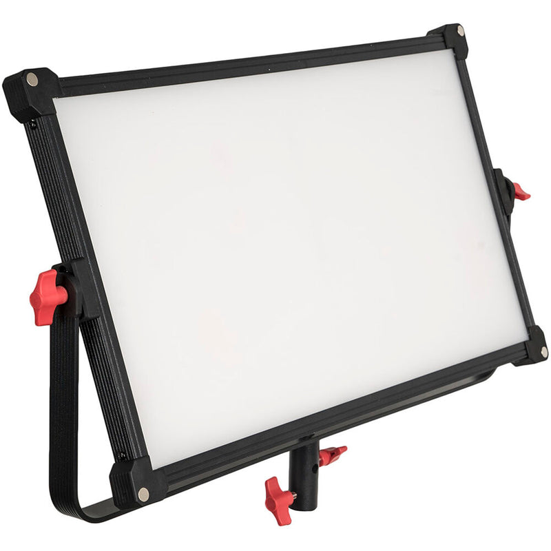 CAME-TV Boltzen Perseus RGBT 150W SMD Portable LED 2-Light Kit