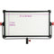 CAME-TV Boltzen Perseus RGBT 150W SMD Portable LED 2-Light Kit