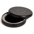 Urth 86mm ND8-128 (3-7 Stop) Variable ND Lens Filter (Plus+)