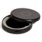 Urth 86mm ND8-128 (3-7 Stop) Variable ND Lens Filter (Plus+)