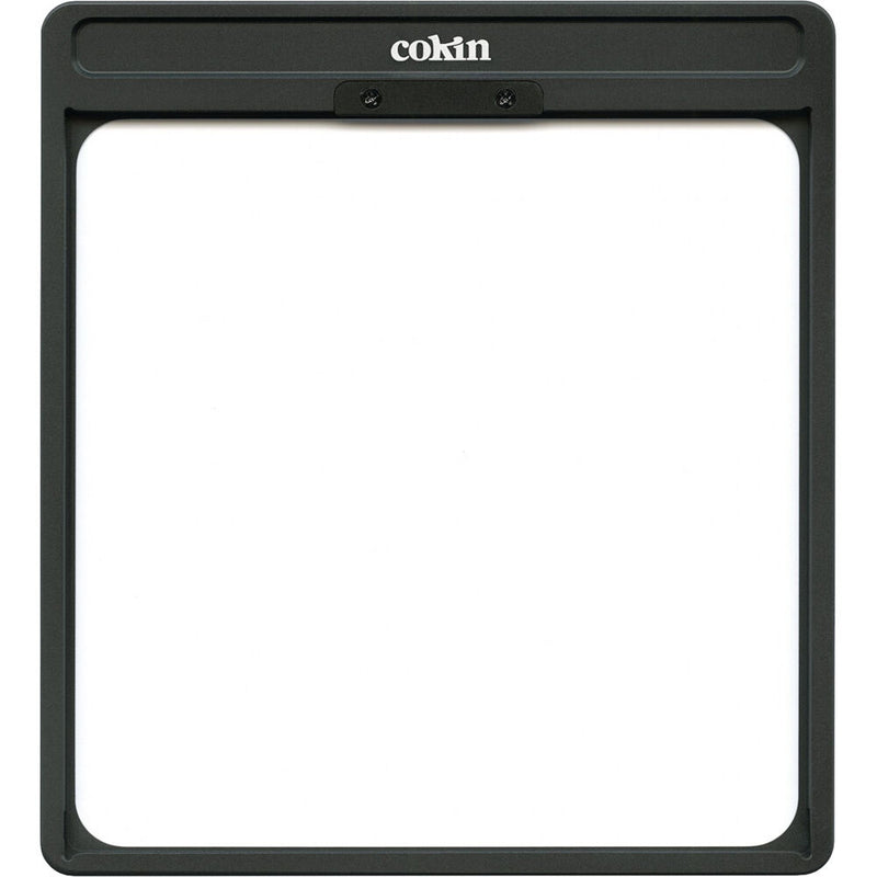 Cokin Nx Series Landscape Kit