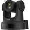 JVC KY-PZ200 HD PTZ Remote Camera with 20x Optical Zoom (Black)