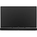 FLEXSON TV Mount for the Sonos Arc