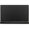 FLEXSON TV Mount for the Sonos Arc