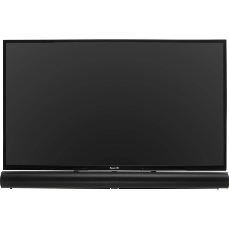 FLEXSON TV Mount for the Sonos Arc