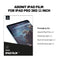 Adonit Film for 11" iPad Pro