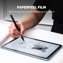 Adonit Film for 11" iPad Pro