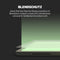 Adonit Film for 11" iPad Pro