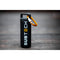 SUBTECH Insulated Bottle