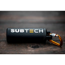 SUBTECH Insulated Bottle