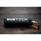 SUBTECH Insulated Bottle