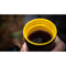 SUBTECH Insulated Bottle