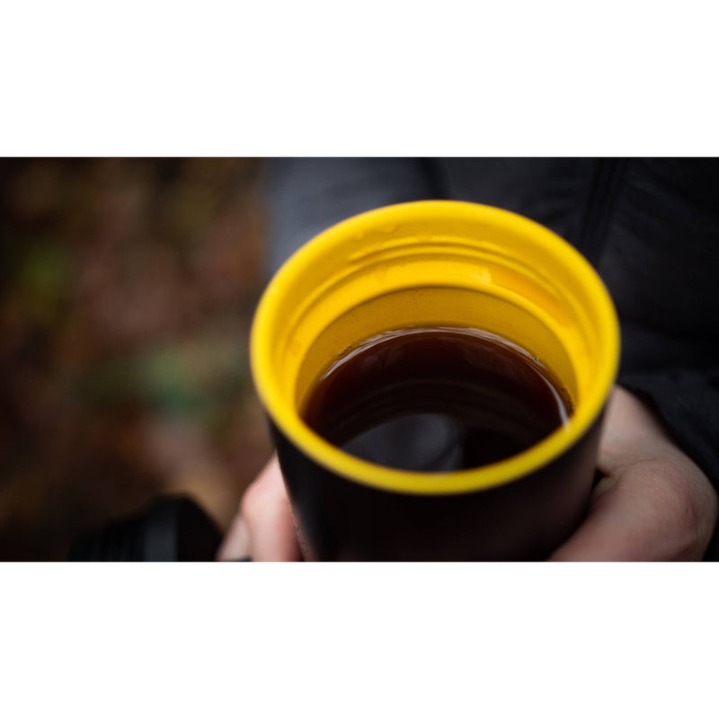 SUBTECH Insulated Bottle