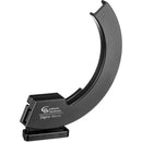 Custom Brackets Digital PRO-SV Bracket Kit with CMP Camera Plate