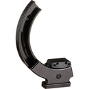 Custom Brackets Digital PRO-SV Bracket Kit with CMP Camera Plate