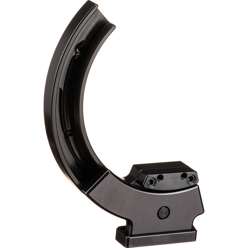 Custom Brackets Digital PRO-SV Bracket Kit with CMP Camera Plate