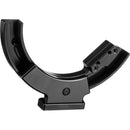 Custom Brackets Digital PRO-SV Bracket Kit with CMP Camera Plate